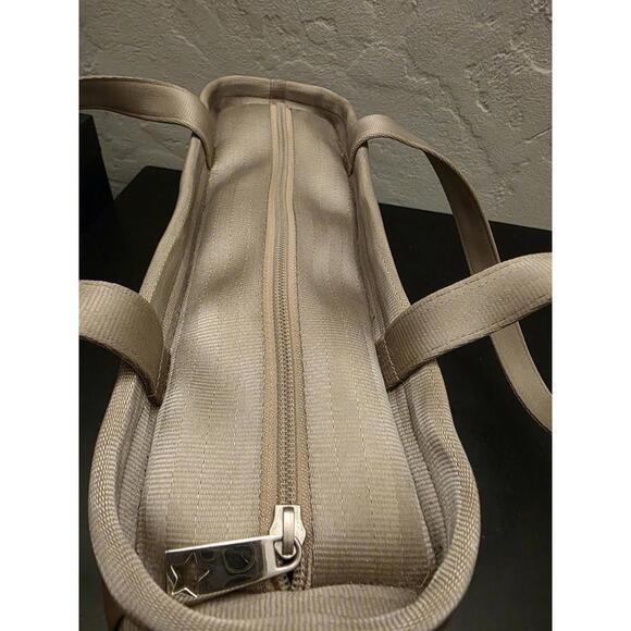 Harvey's Seatbelt Bag Purse Rare Color - Picture 6 of 9